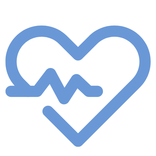 HealthSaathi